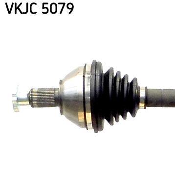 Cardan SKF VKJC 5079